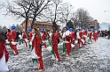 Sfilata carri Carnevale di Torino_332